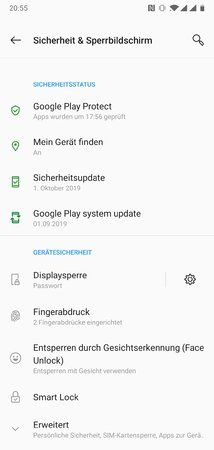 Screenshot_20191106-205553.jpg