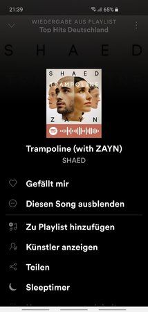 Screenshot_20191107-213935_Spotify.jpg
