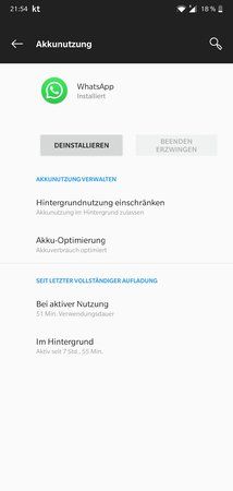 Screenshot_20191107-215402.jpg