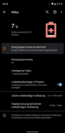 Screenshot_20191107-225233.png