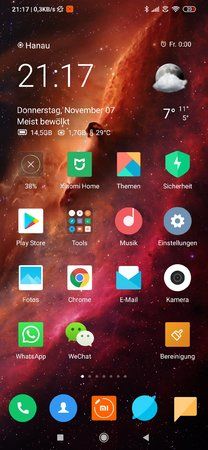Screenshot_2019-11-07-21-17-28-799_com.miui.home.jpg