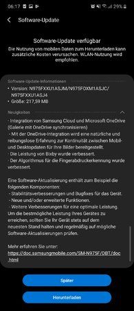 Screenshot_20191108-061658_Software update.jpg