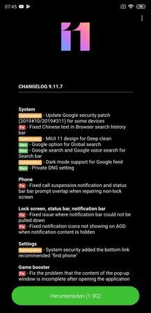 Screenshot_2019-11-08-07-45-24-455_pl.zdunex25.updater.jpg