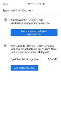 Screenshot_20191108-080316_Device Health Services.jpg