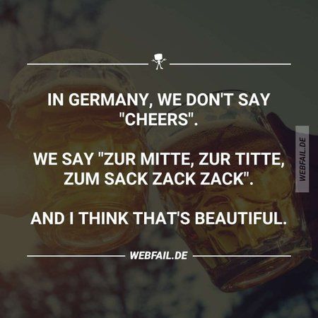 deutsch.jpg