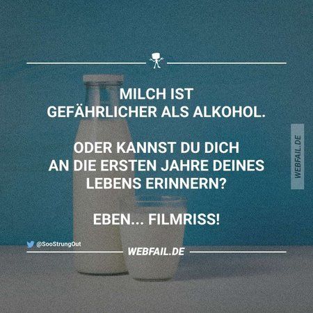 milch.jpg