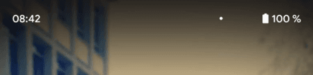 Screenshot_20191108-084225.png