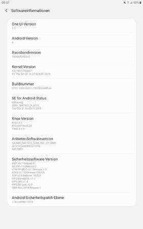 Screenshot_20191108-085711_Settings.jpg