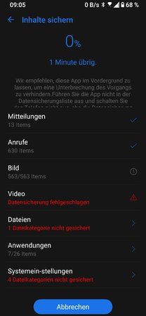 Screenshot_20191108-090529342.jpg