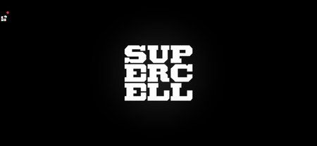 Screenshot_20191108_092448_com.supercell.boombeach.jpg Screenshot_20191108_092448_com.supercell.boombeach.jpg