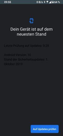 Screenshot_20191108-095515056.jpg