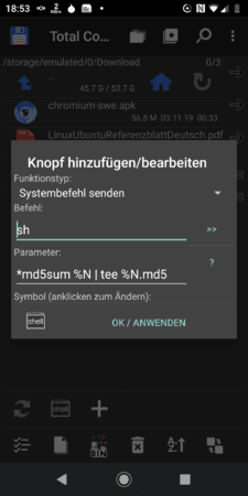 Screenshot_20191104-185344.png