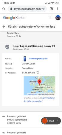 Screenshot_2019-11-08-11-46-04-818_com.android.chrome.jpg