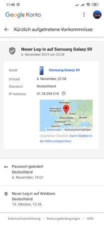 Screenshot_2019-11-08-11-48-53-363_com.android.chrome.jpg