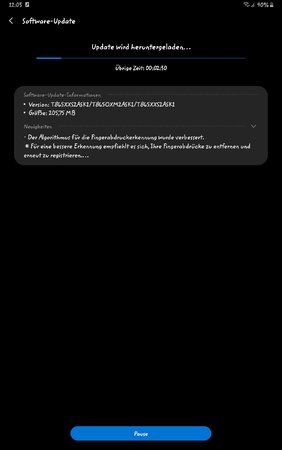 Screenshot_20191108-120313_Software update.jpg
