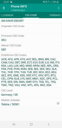 Screenshot_20191108-220725.jpg