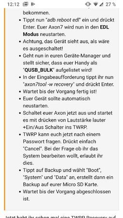 Screenshot_20191108-121225.jpg