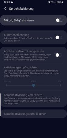 Screenshot_20191108-122313_Bixby Voice.jpg