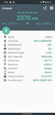 Screenshot_20191108-123629.png