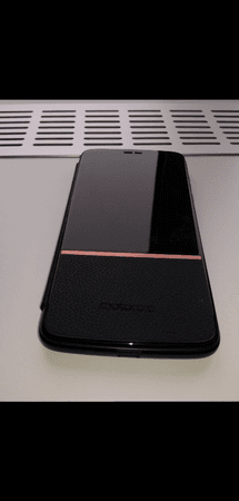 Screenshot_20191108-125807.png