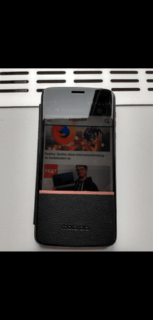 Screenshot_20191108-125733.png