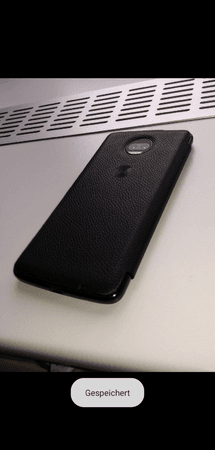 Screenshot_20191108-130029.png