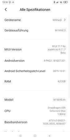 MIUI 11.1 9.11.7  _a.jpeg