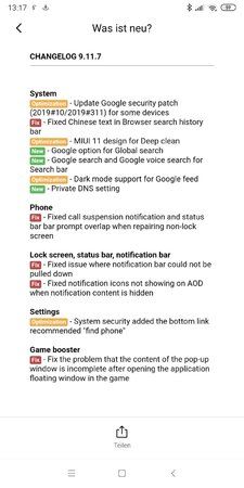 MIUI 11.1 9.11.7 _b.jpeg