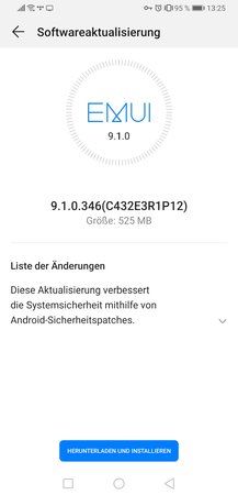 Screenshot_20191108_132549_com.huawei.android.hwouc.jpg