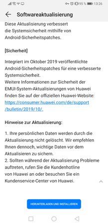 Screenshot_20191108_132604_com.huawei.android.hwouc.jpg