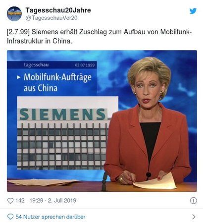 Tagesschau.jpg Tagesschau.jpg