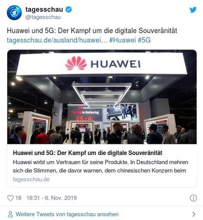 Tagesschau1.jpg Tagesschau1.jpg
