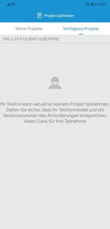 Screenshot_20191108_143938_com.huawei.betaclub.jpg