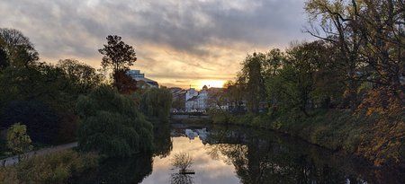 IMG_20191108_075703.jpg