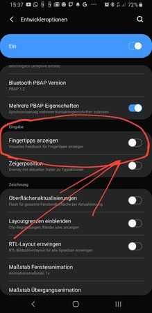 Screenshot_20191108-153713_Settings.jpg