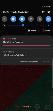 Screenshot_20191108-160933_Nova Launcher.jpg