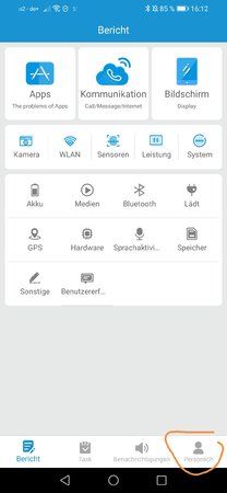 Screenshot_20191108_161350.jpg