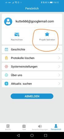 Screenshot_20191108_161415.jpg