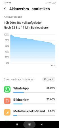 Screenshot_2019-11-08-16-19-40-751_com.miui.securitycenter.jpg