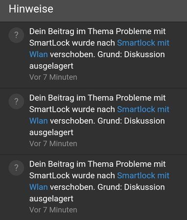 Screenshot_20191108-162713_Chrome.jpg