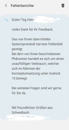 Screenshot_20191108-165130_Samsung Members.jpg
