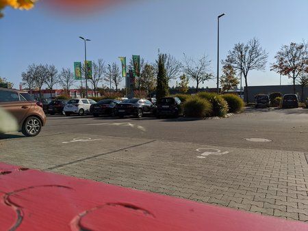 IMG_20191026_144006.jpg