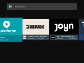 firetv_2019-11-06_15_11_29.png