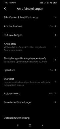 Screenshot_2019-11-08-17-52-50-263_com.android.phone.jpg