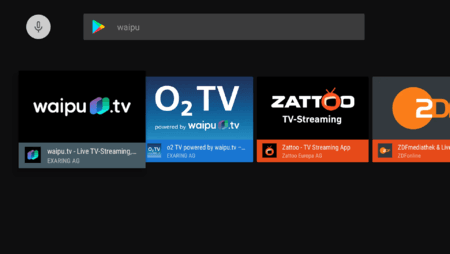 firetv_2019-11-08_18_05_02.png
