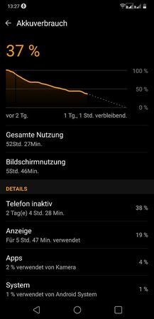 Screenshot_20191108-132740.jpg