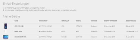loeschen2.PNG