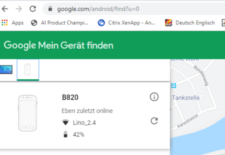 loeschen3.PNG