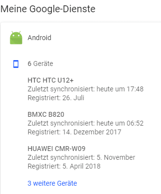 loeschen4.PNG