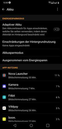 Screenshot_20191108-133008.jpg